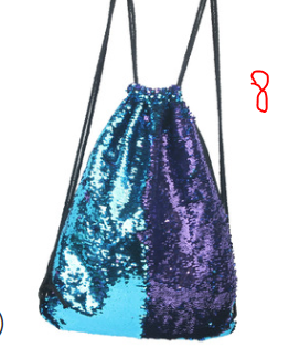 http://forumupload.ru/uploads/0017/c2/c0/397/t142935.png
