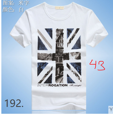 http://forumupload.ru/uploads/0017/c2/c0/397/t143104.png