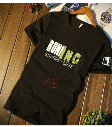http://forumupload.ru/uploads/0017/c2/c0/397/t143502.png