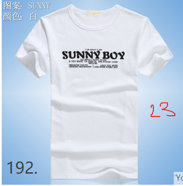 http://forumupload.ru/uploads/0017/c2/c0/397/t150244.png