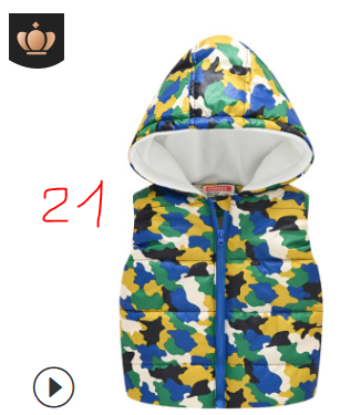 http://forumupload.ru/uploads/0017/c2/c0/397/t161718.png