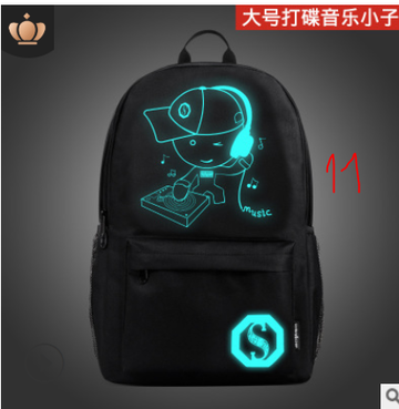 http://forumupload.ru/uploads/0017/c2/c0/397/t171588.png