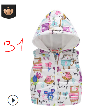http://forumupload.ru/uploads/0017/c2/c0/397/t17247.png