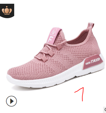 http://forumupload.ru/uploads/0017/c2/c0/397/t175549.png