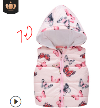 http://forumupload.ru/uploads/0017/c2/c0/397/t187172.png