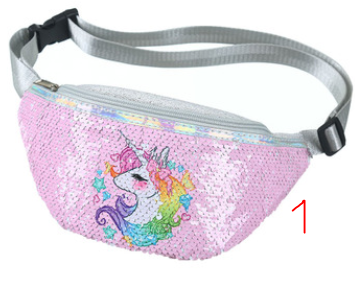 http://forumupload.ru/uploads/0017/c2/c0/397/t191469.png