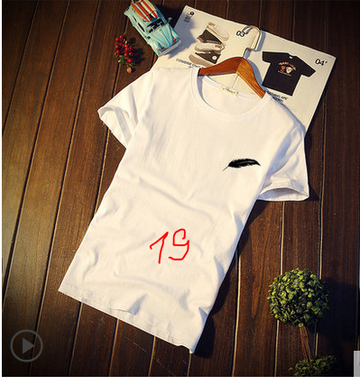 http://forumupload.ru/uploads/0017/c2/c0/397/t202125.png
