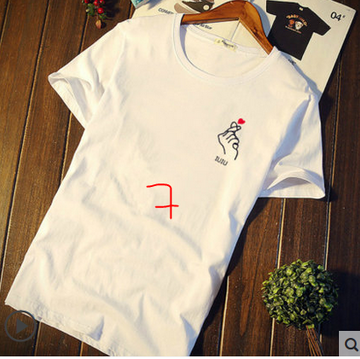 http://forumupload.ru/uploads/0017/c2/c0/397/t205885.png