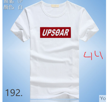 http://forumupload.ru/uploads/0017/c2/c0/397/t206976.png