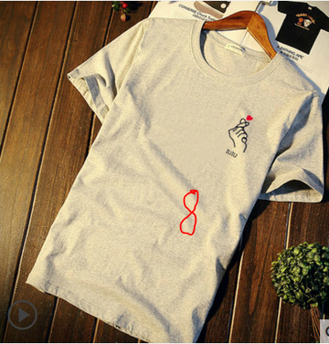 http://forumupload.ru/uploads/0017/c2/c0/397/t22394.png
