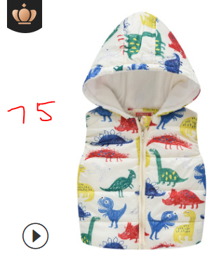 http://forumupload.ru/uploads/0017/c2/c0/397/t235900.png