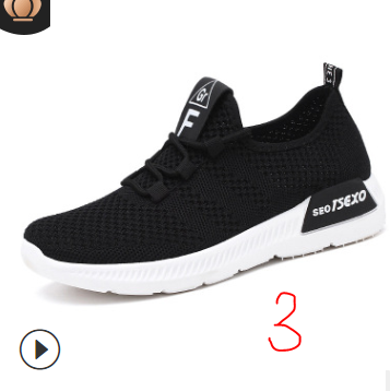 http://forumupload.ru/uploads/0017/c2/c0/397/t238337.png