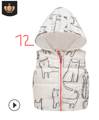 http://forumupload.ru/uploads/0017/c2/c0/397/t248662.png