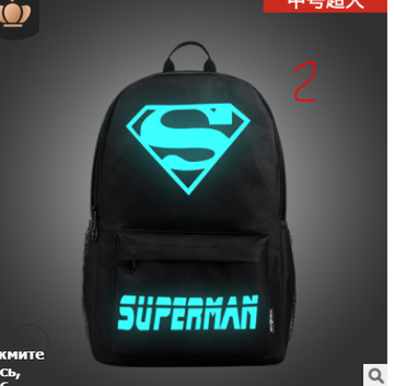 http://forumupload.ru/uploads/0017/c2/c0/397/t270401.png