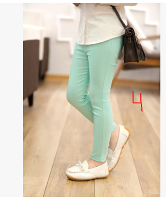 http://forumupload.ru/uploads/0017/c2/c0/397/t279189.png