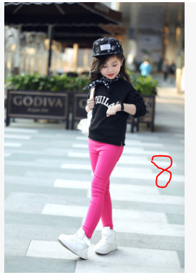 http://forumupload.ru/uploads/0017/c2/c0/397/t279209.png