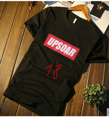 http://forumupload.ru/uploads/0017/c2/c0/397/t302125.png