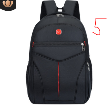 http://forumupload.ru/uploads/0017/c2/c0/397/t314674.png
