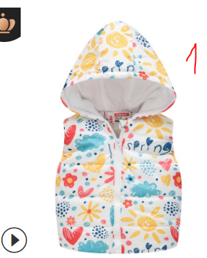 http://forumupload.ru/uploads/0017/c2/c0/397/t322128.png
