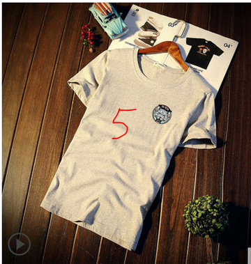 http://forumupload.ru/uploads/0017/c2/c0/397/t345069.png