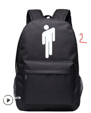 http://forumupload.ru/uploads/0017/c2/c0/397/t352689.png