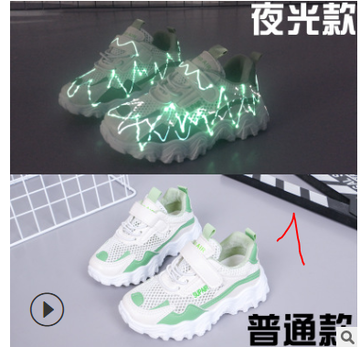 http://forumupload.ru/uploads/0017/c2/c0/397/t353562.png