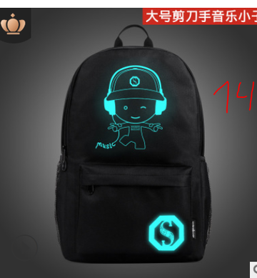 http://forumupload.ru/uploads/0017/c2/c0/397/t356501.png