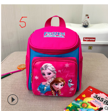 http://forumupload.ru/uploads/0017/c2/c0/397/t371792.png