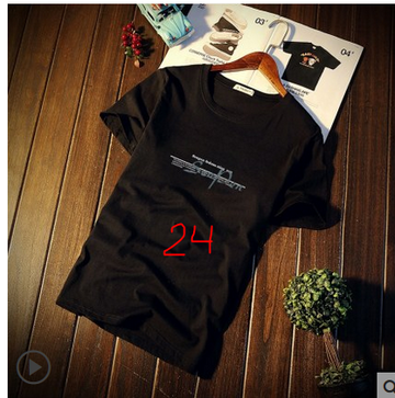 http://forumupload.ru/uploads/0017/c2/c0/397/t378320.png