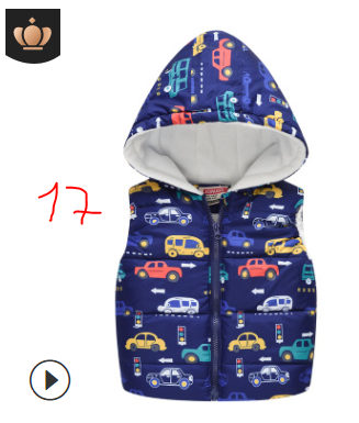 http://forumupload.ru/uploads/0017/c2/c0/397/t389594.png