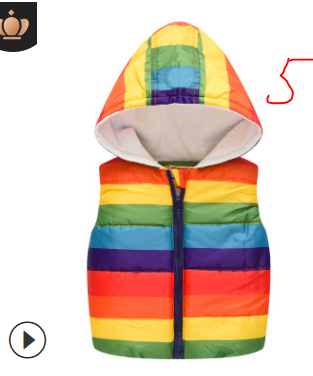 http://forumupload.ru/uploads/0017/c2/c0/397/t390546.png