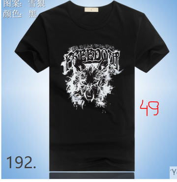 http://forumupload.ru/uploads/0017/c2/c0/397/t398386.png