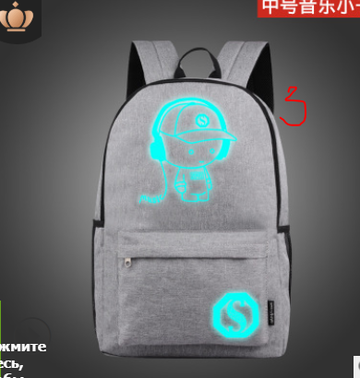 http://forumupload.ru/uploads/0017/c2/c0/397/t404617.png