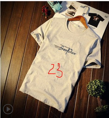 http://forumupload.ru/uploads/0017/c2/c0/397/t409258.png