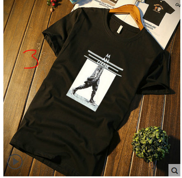 http://forumupload.ru/uploads/0017/c2/c0/397/t430598.png