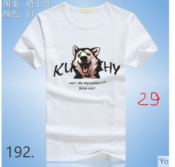 http://forumupload.ru/uploads/0017/c2/c0/397/t440352.png