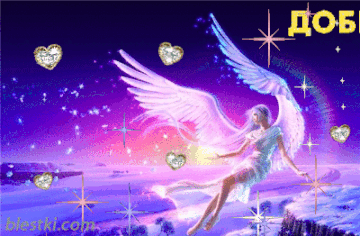 http://forumupload.ru/uploads/0017/c2/c0/397/t454620.gif