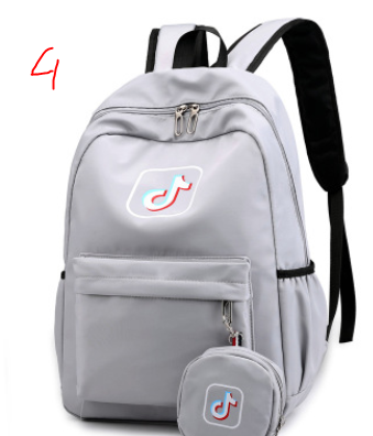 http://forumupload.ru/uploads/0017/c2/c0/397/t45915.png