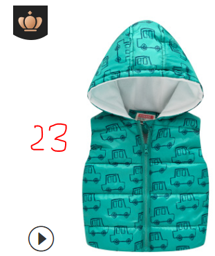 http://forumupload.ru/uploads/0017/c2/c0/397/t460548.png