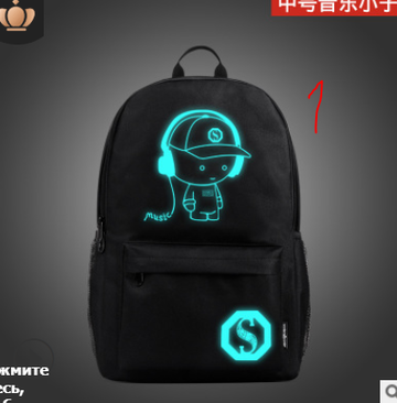 http://forumupload.ru/uploads/0017/c2/c0/397/t464681.png