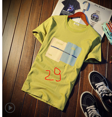 http://forumupload.ru/uploads/0017/c2/c0/397/t489998.png