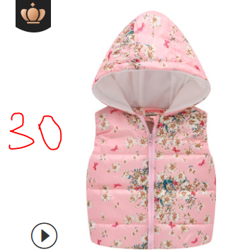 http://forumupload.ru/uploads/0017/c2/c0/397/t491956.png