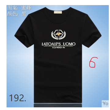 http://forumupload.ru/uploads/0017/c2/c0/397/t511934.png