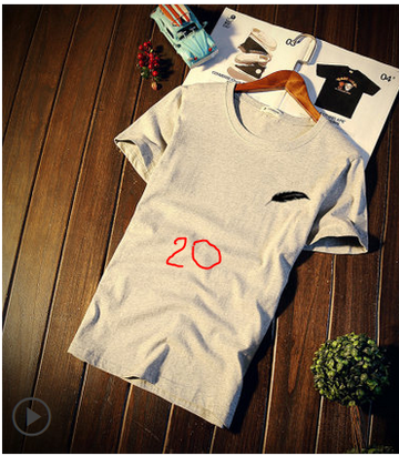 http://forumupload.ru/uploads/0017/c2/c0/397/t512527.png