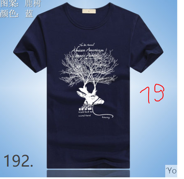 http://forumupload.ru/uploads/0017/c2/c0/397/t513489.png