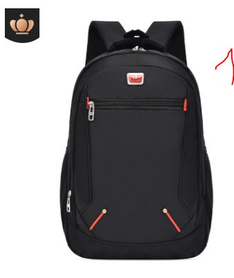 http://forumupload.ru/uploads/0017/c2/c0/397/t516883.png