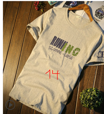 http://forumupload.ru/uploads/0017/c2/c0/397/t524786.png