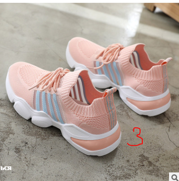 http://forumupload.ru/uploads/0017/c2/c0/397/t564820.png
