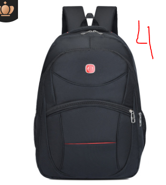 http://forumupload.ru/uploads/0017/c2/c0/397/t570436.png