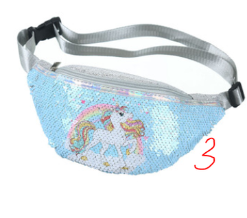 http://forumupload.ru/uploads/0017/c2/c0/397/t607573.png